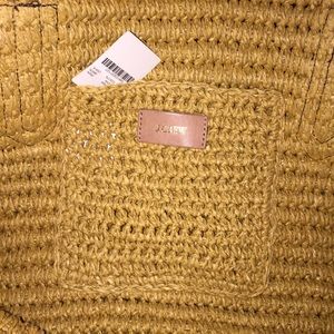 J. Crew Bags - J. Crew Farmers Market Tote J. Crew Bags - J. Crew Farmers Market Tote